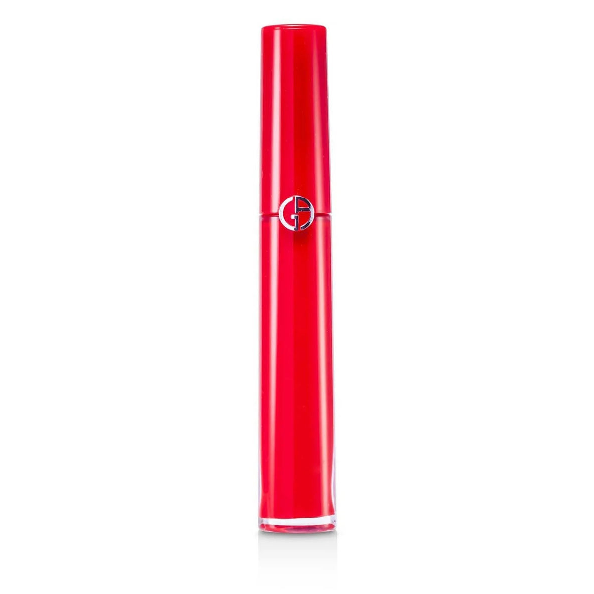 Liquid Lipstick M85516