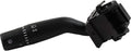 Turn Signal Switch for Ford F-150 2011 2012 2013 Pack of 2 Q638