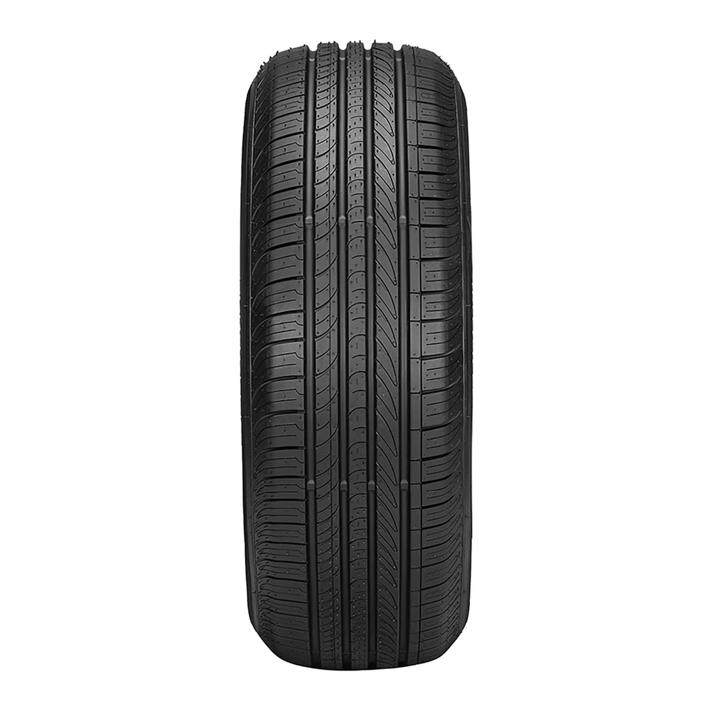 185/70R14 88T Passenger Tire U13539