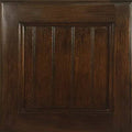 3 Shelves Bookcase J5446