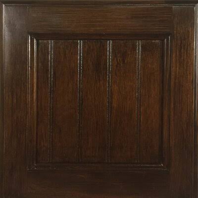 3 Shelves Bookcase J5446