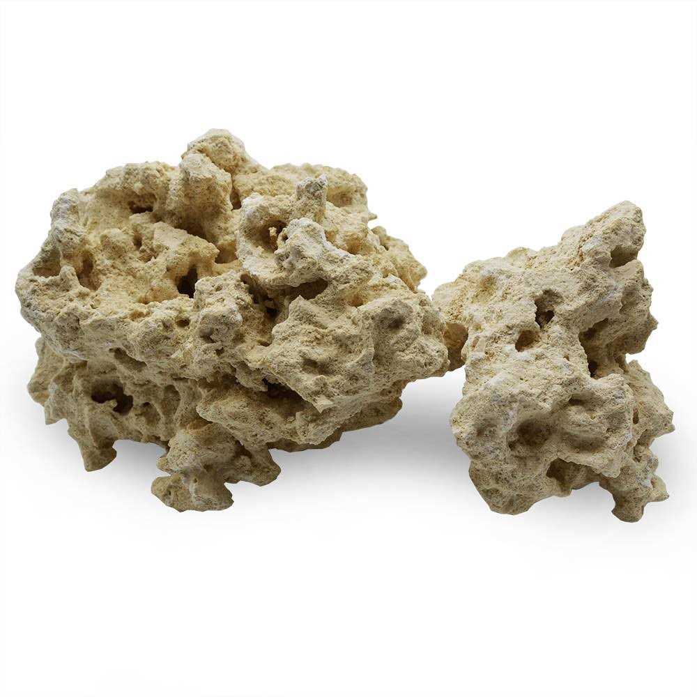 South Sea Base Rock V225