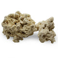 South Sea Base Rock V225