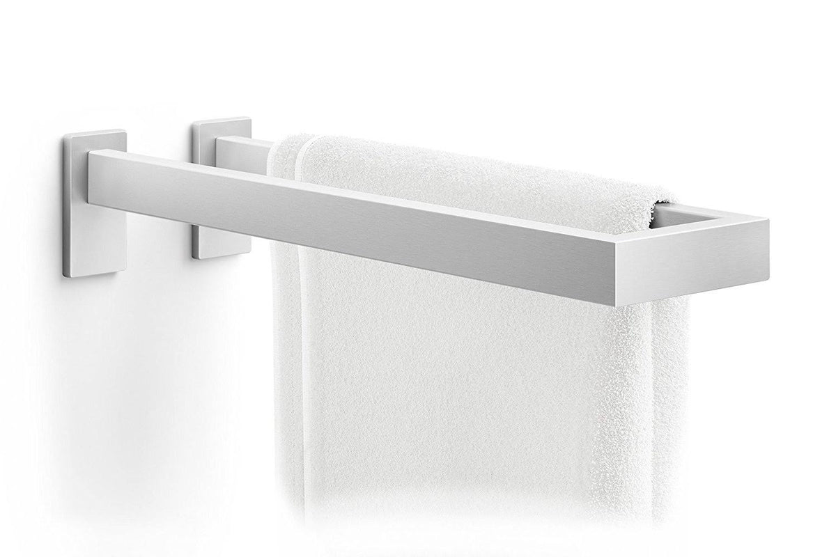 Double Towel Holder Wall Mounted X769