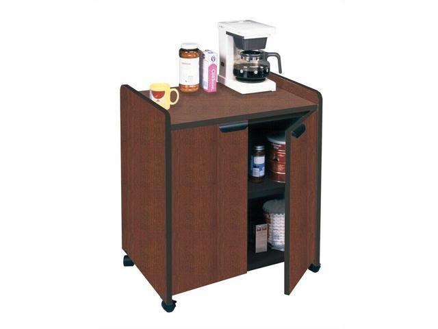 Mobile Utility Cabinet I670008