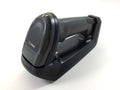 2D/1D Wireless Bluetooth Barcode Scanner O632931