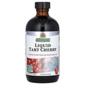 Tart Cherry 8 Ounce Liquid G57061