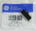 Dishwasher Door Switch V160014