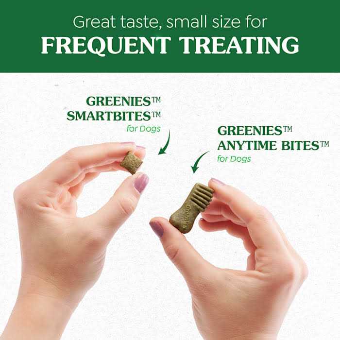 Dog Treats S80806