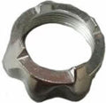 Screw Ring X333