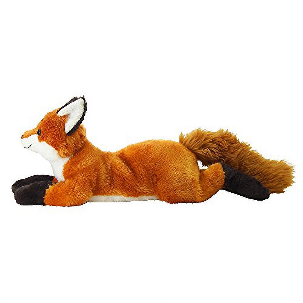 Plush Toy M size P357064