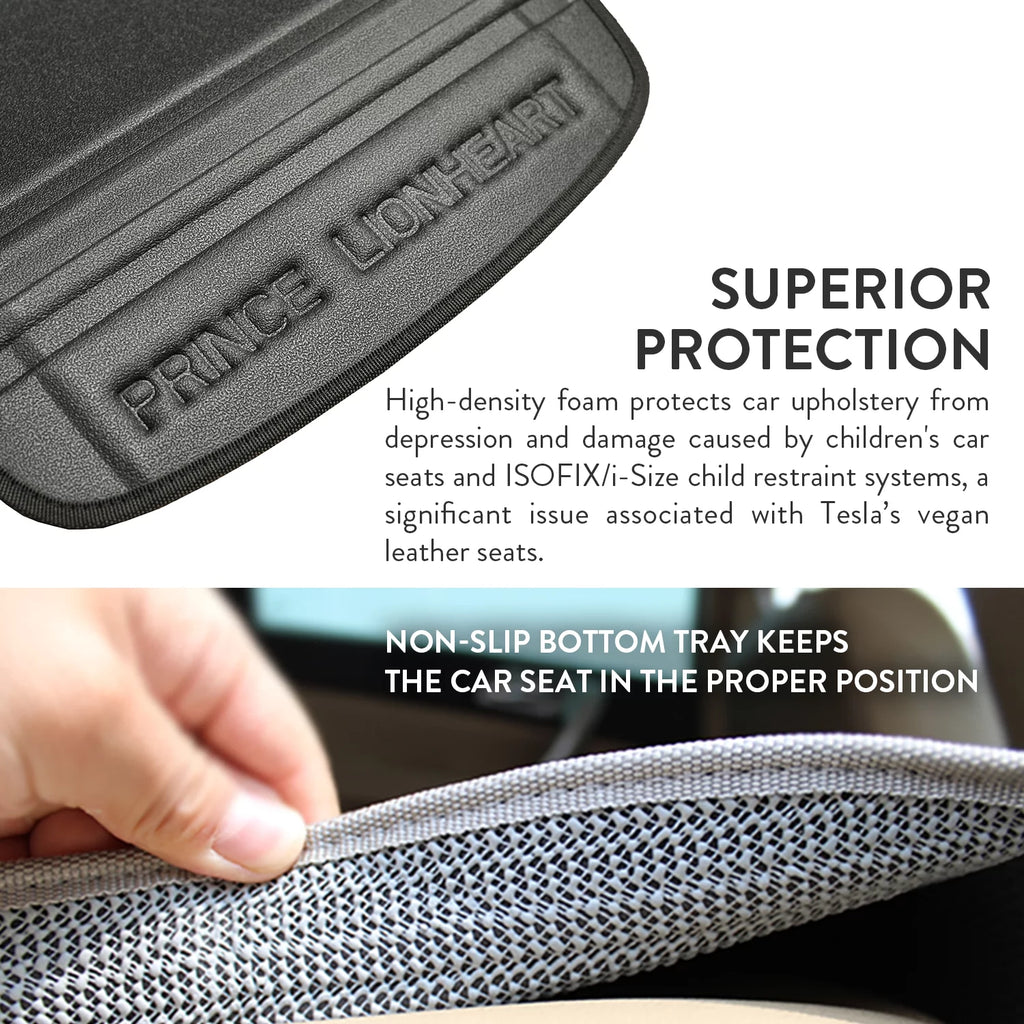 Car Seat Protector O547959