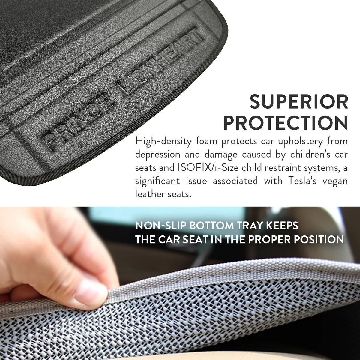 Car Seat Protector O547959