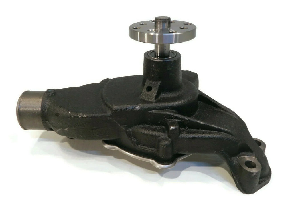 Water Pump For 1981 OMC 454 HP Boat H88980
