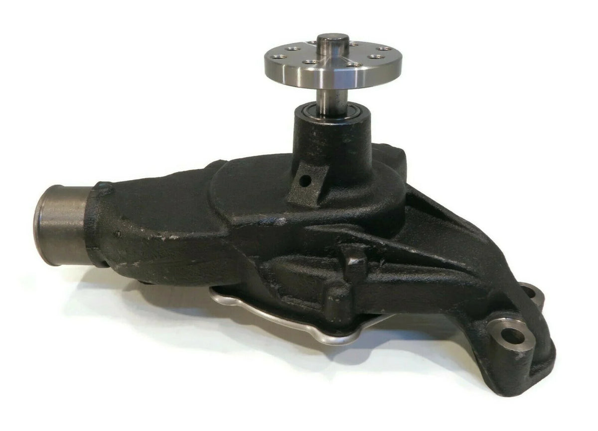 Water Pump For 1981 OMC 454 HP Boat H88980