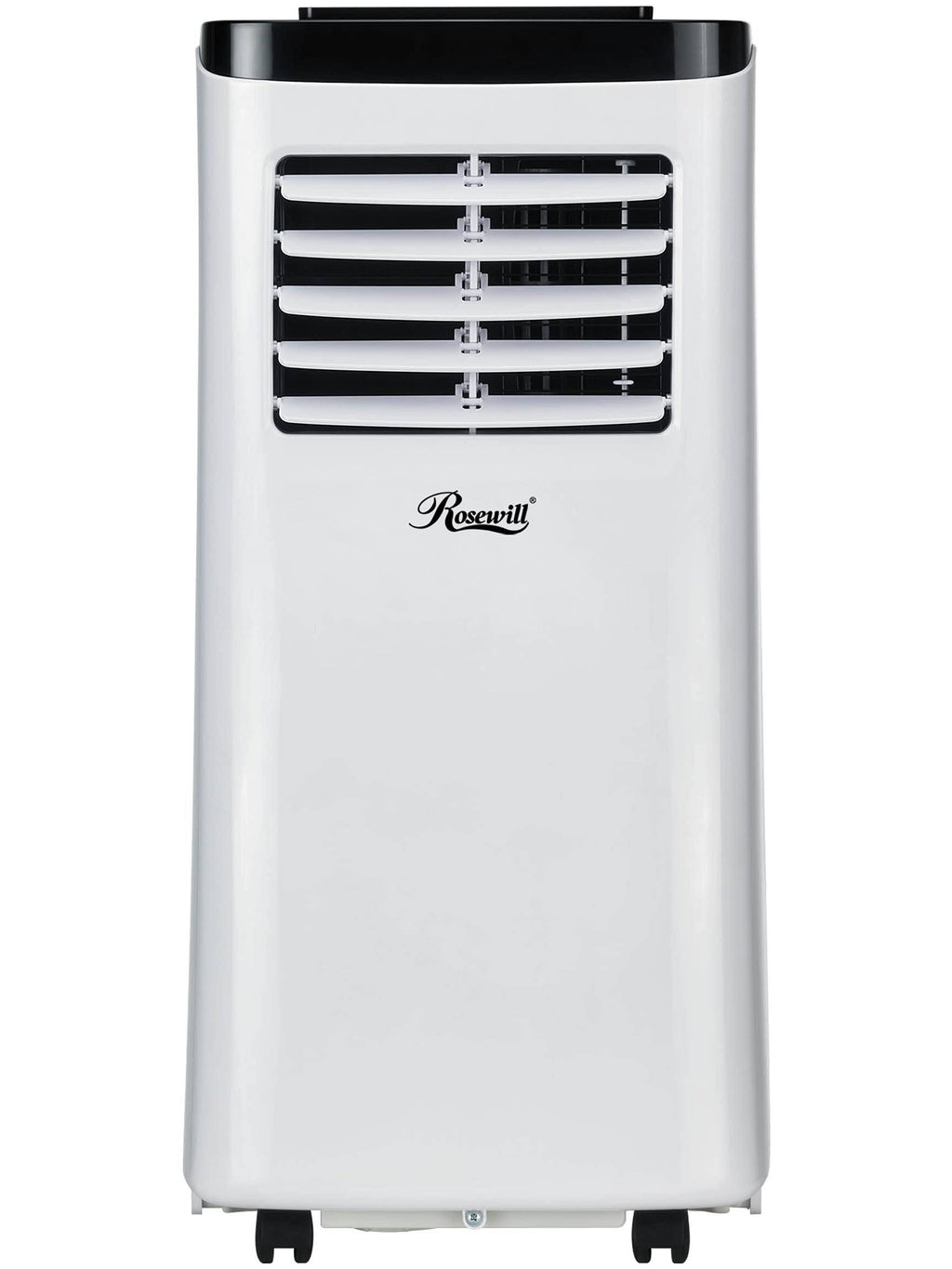 Portable Air Conditioner Fan & Dehumidifier, 3-in-1 D7494