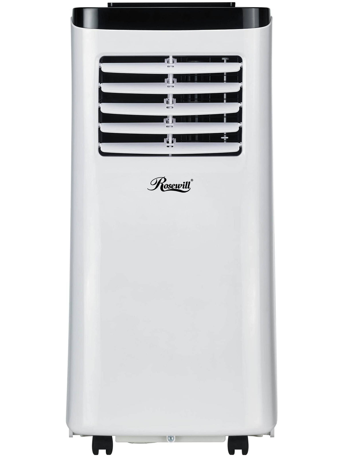 Portable Air Conditioner Fan & Dehumidifier, 3-in-1 D7494
