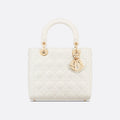 Lady Bag U94812