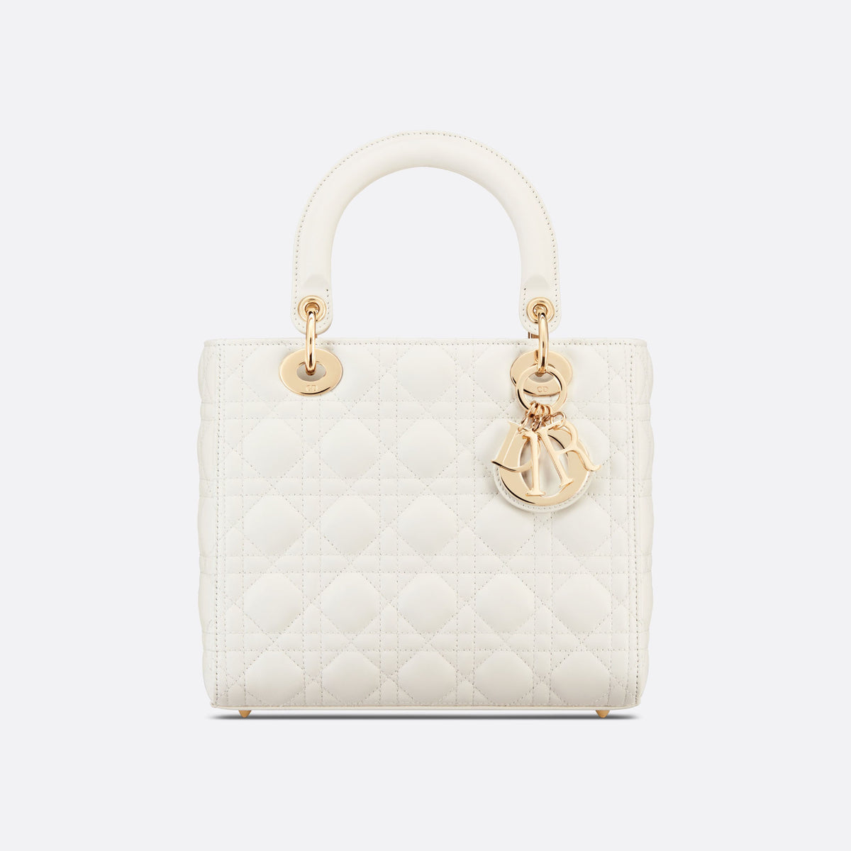 Lady Bag U94812