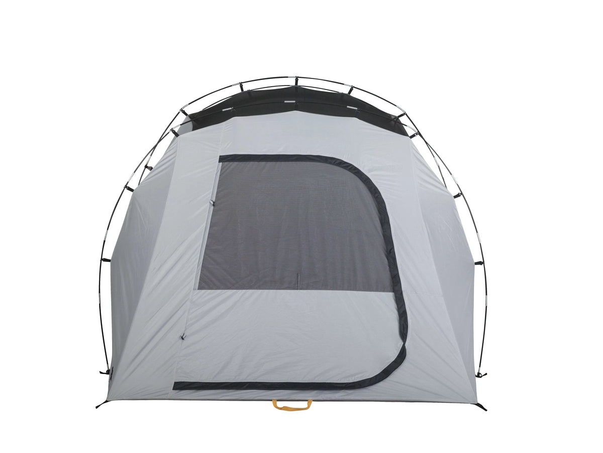 8 Person Camp Family Tent S91836