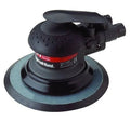 6x22 Random Orbital Air Sander Y108841