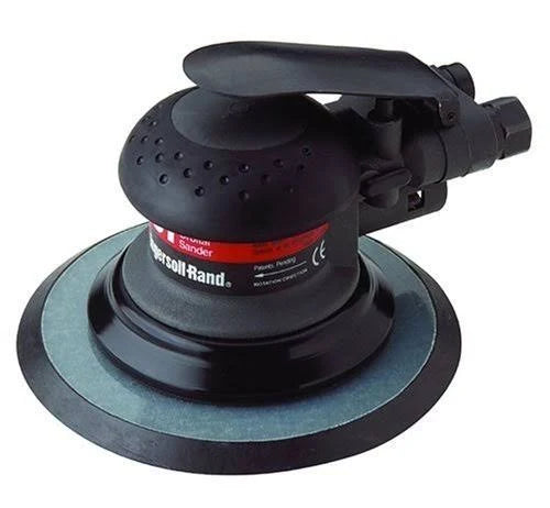 6x22 Random Orbital Air Sander Y108841