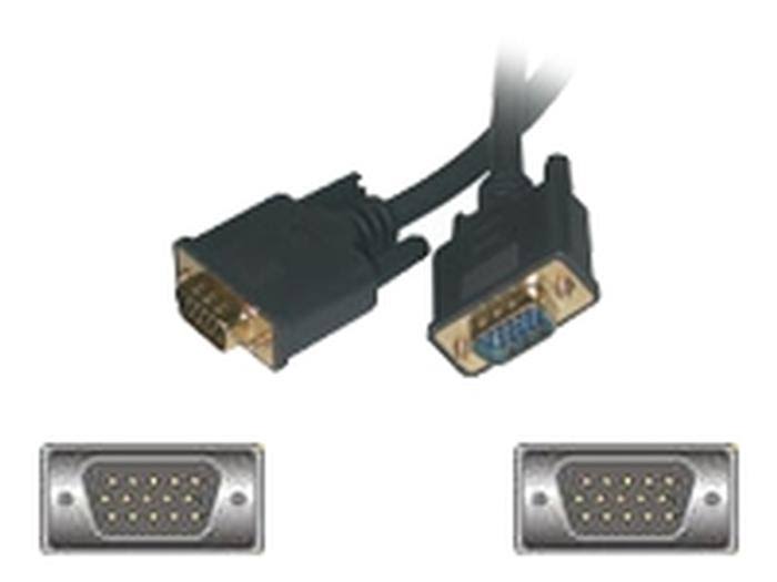 100 ft VGA cable T35228