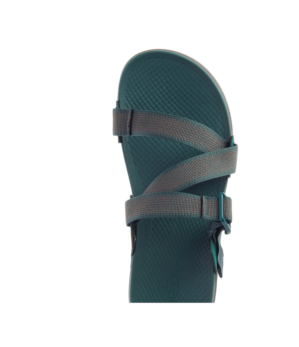 Men's Lowdown Slide W88800
