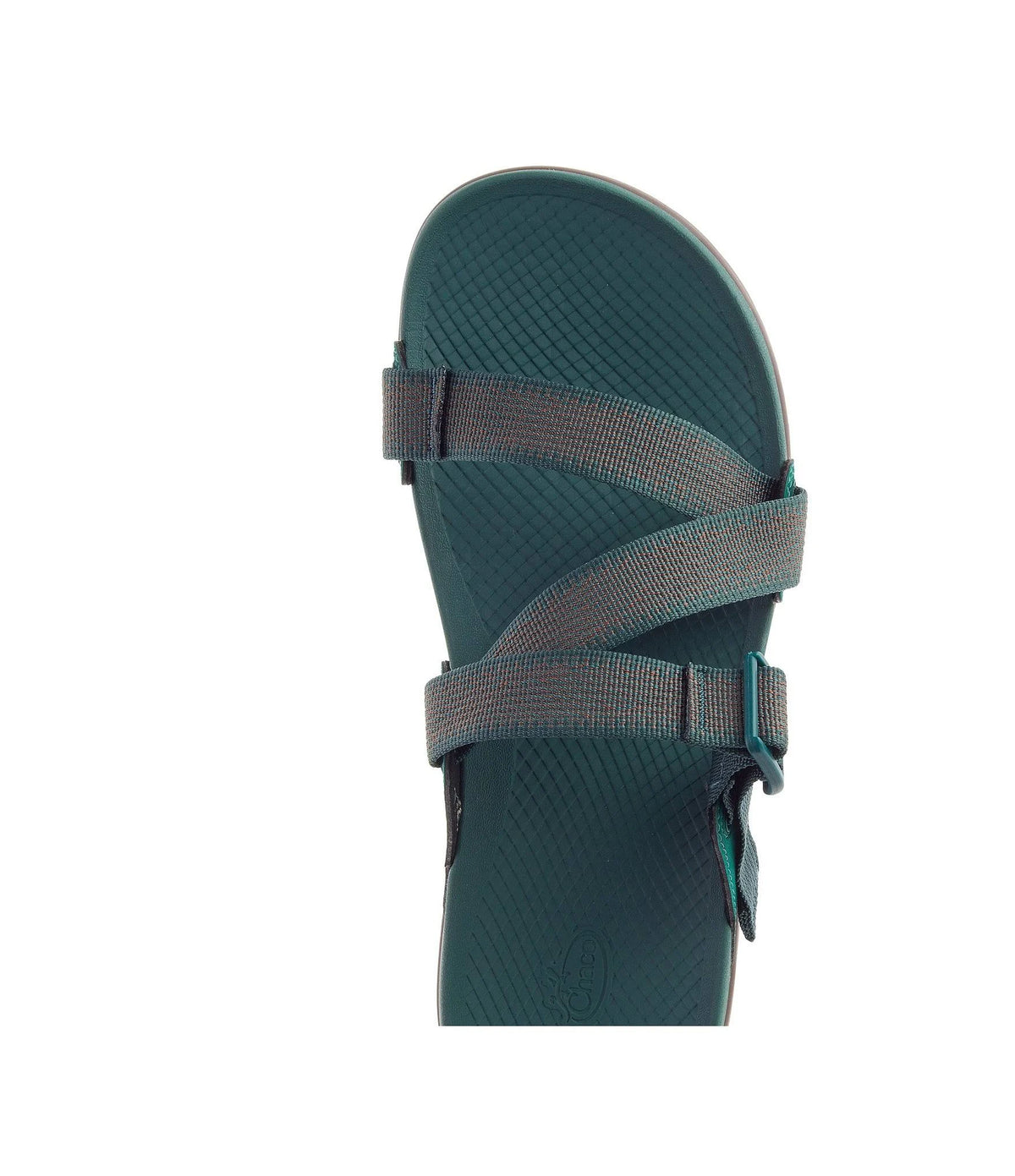 Men's Lowdown Slide W88800