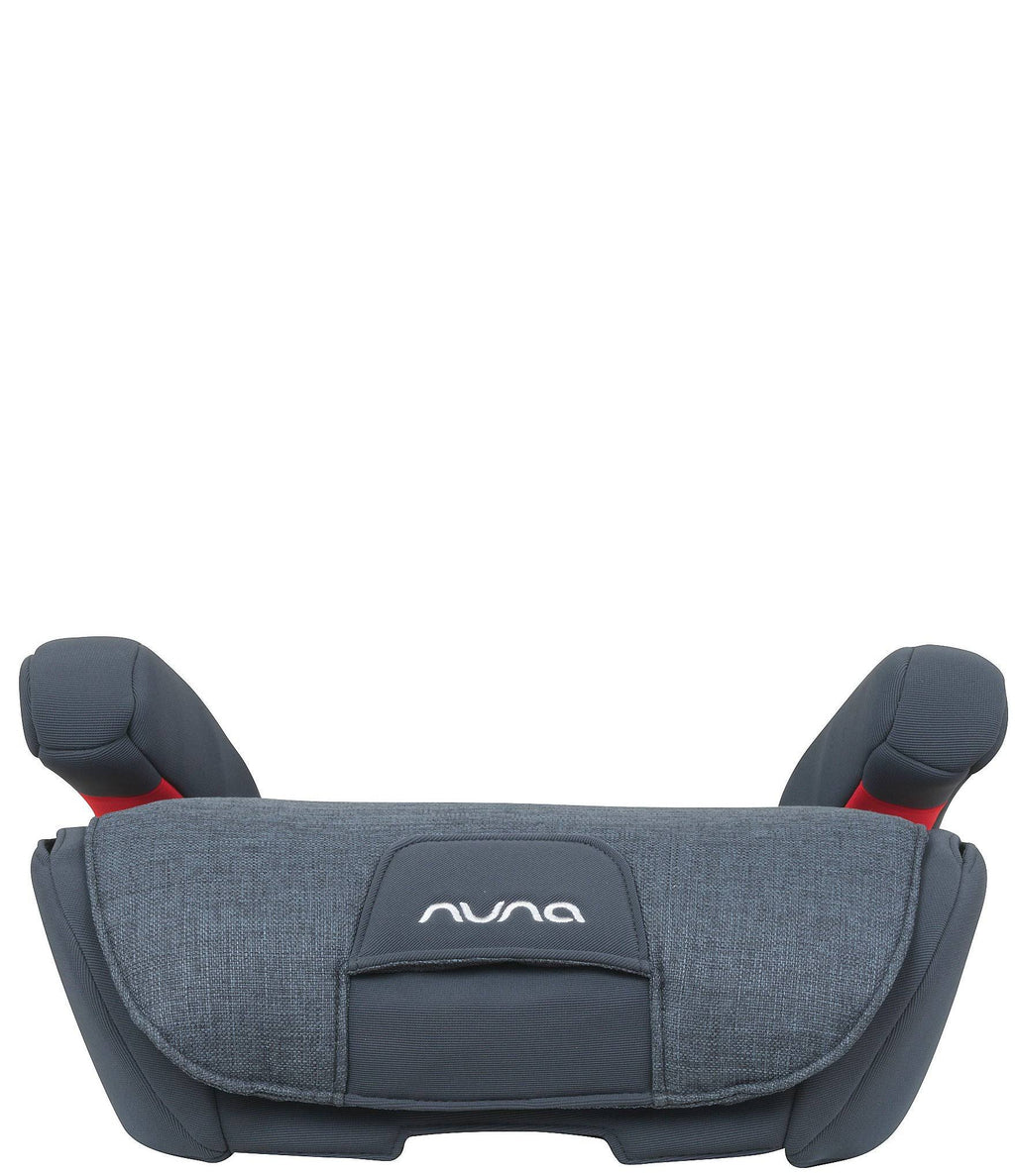 Booster Car Seat S969