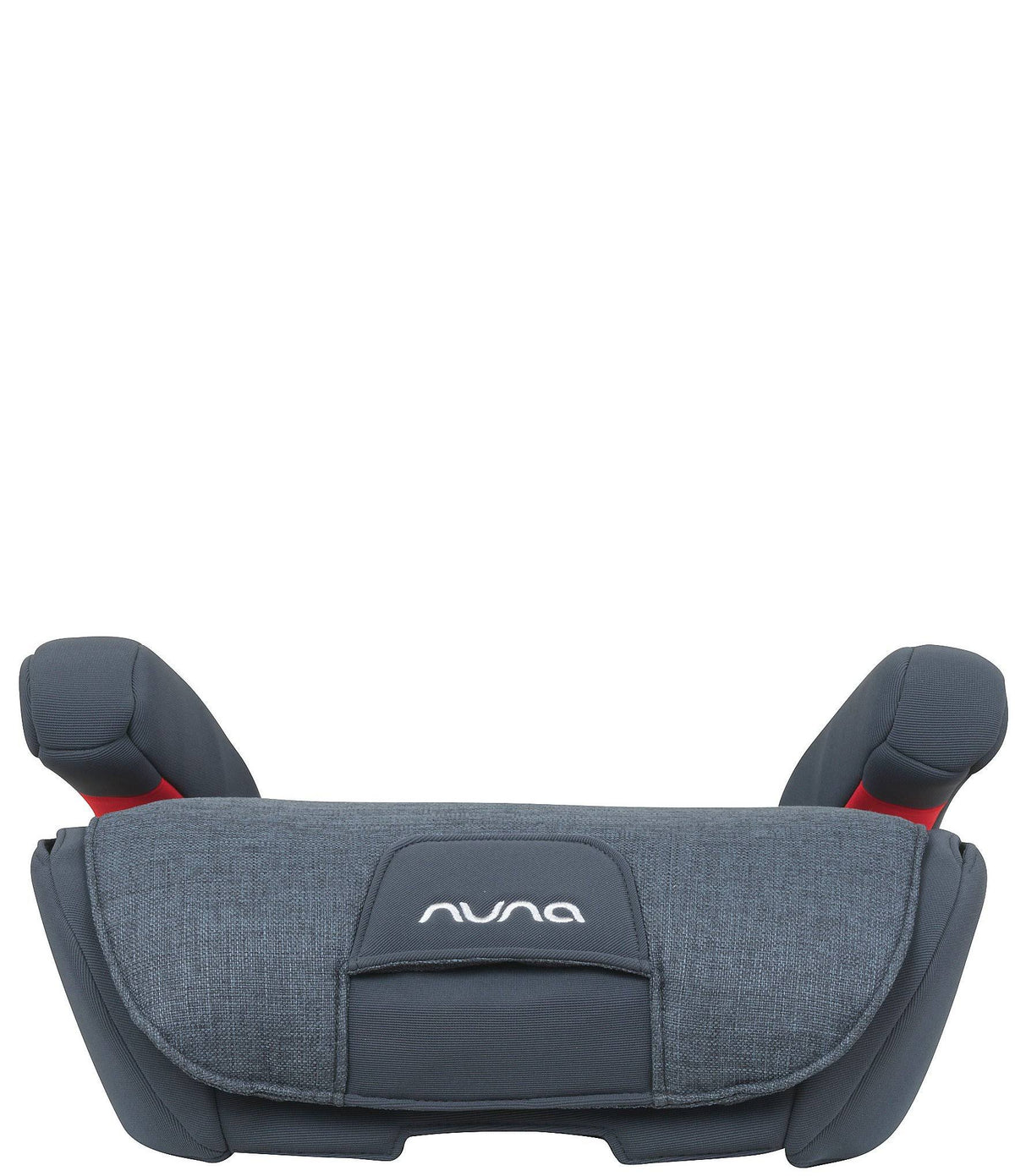 Booster Car Seat S969