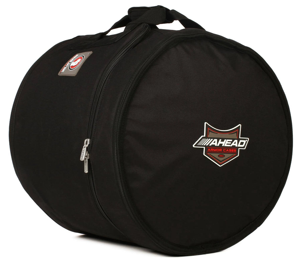 16x16x22 Floor Tom Case P3759