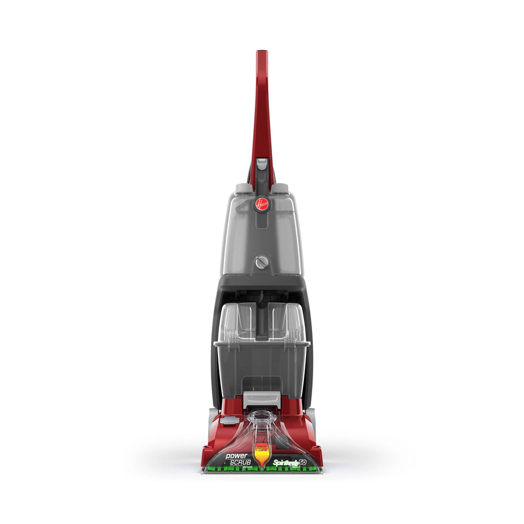 Upright Carpet Cleaner Machine N564