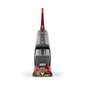 Upright Carpet Cleaner Machine N564