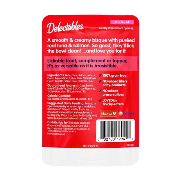 Lickable Cat Q782697