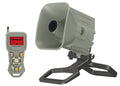 Digital Game Call T79795