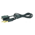 Headset Extension Cable 5 Feet O474955