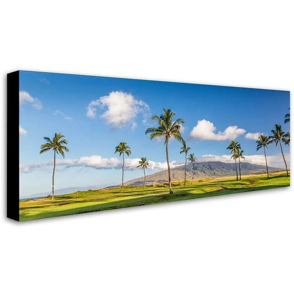 Canvas Art N420780