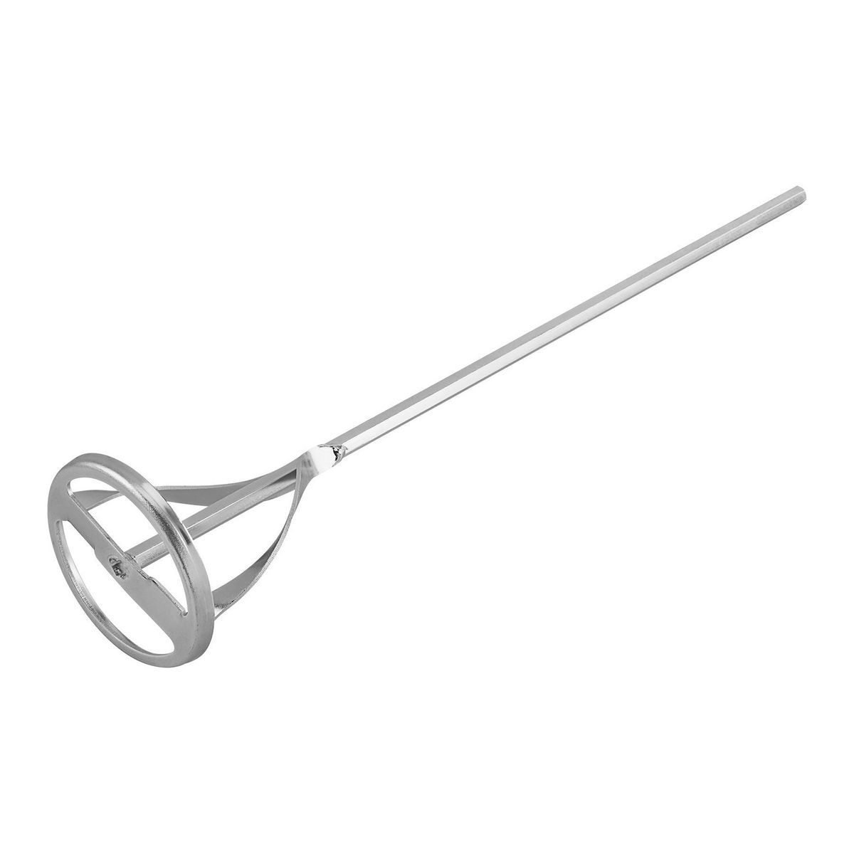 15-1/2 in. Paint and Thin Coating Mixing Paddle J326