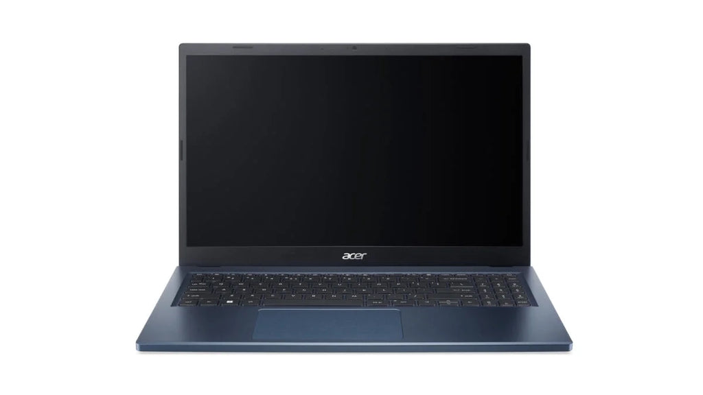 15.6" Full HD Touchscreen Laptop, AMD Ryzen 5 7520U, 512GB SSD, Windows 11 Home I30019