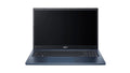 15.6" Full HD Touchscreen Laptop, AMD Ryzen 5 7520U, 512GB SSD, Windows 11 Home I30019