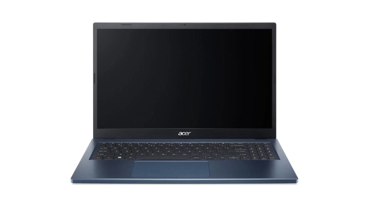 15.6" Full HD Touchscreen Laptop, AMD Ryzen 5 7520U, 512GB SSD, Windows 11 Home I30019
