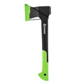 Freescape Hatchet L574439