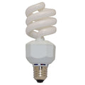Replacement Part O5495