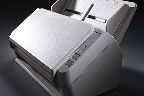 Document Scanner D127278