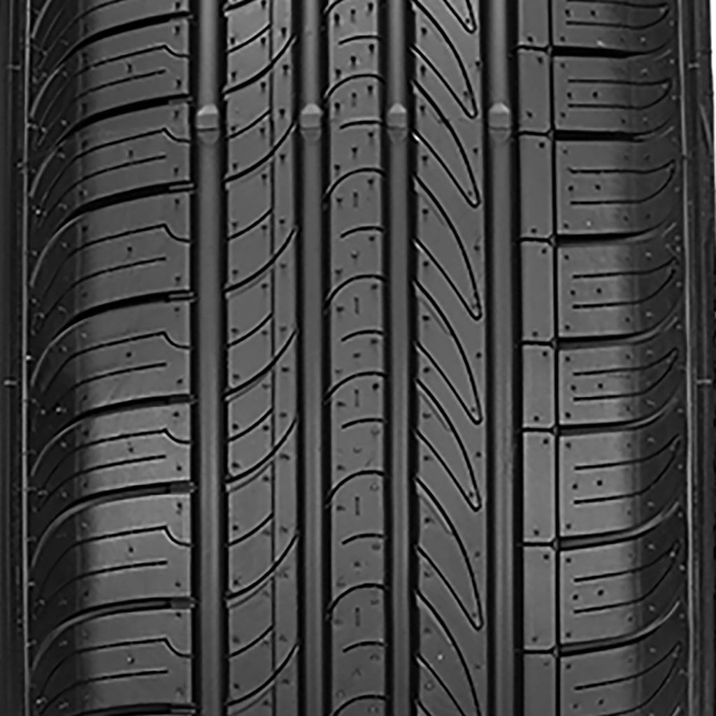 185/70R14 88T Passenger Tire U13539
