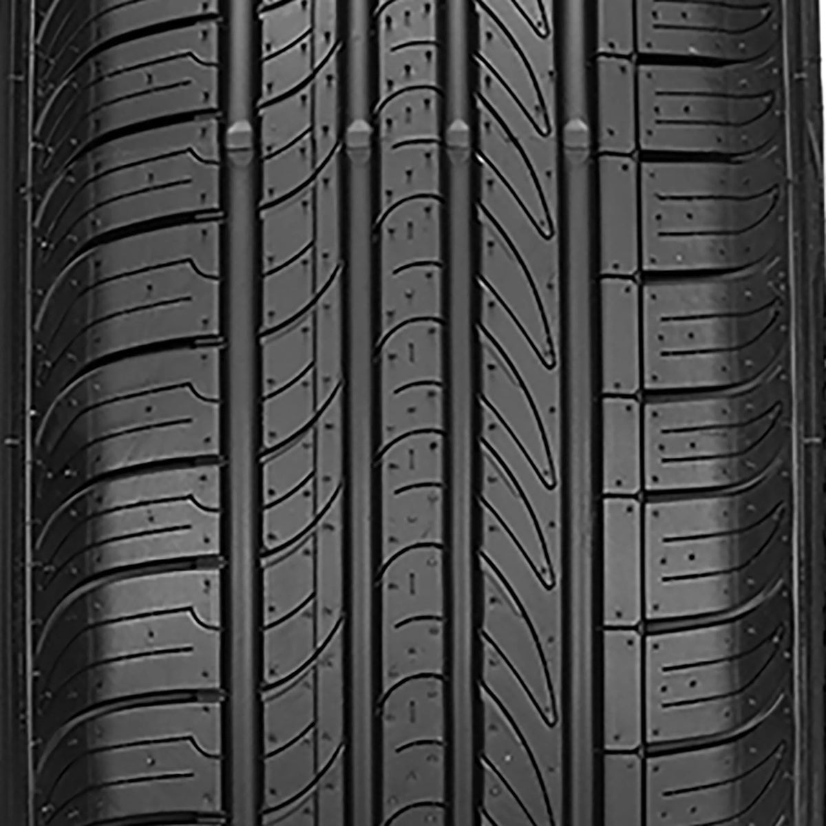 185/70R14 88T Passenger Tire U13539
