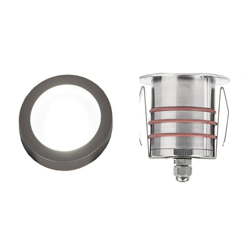 LED Indicator Light W347789