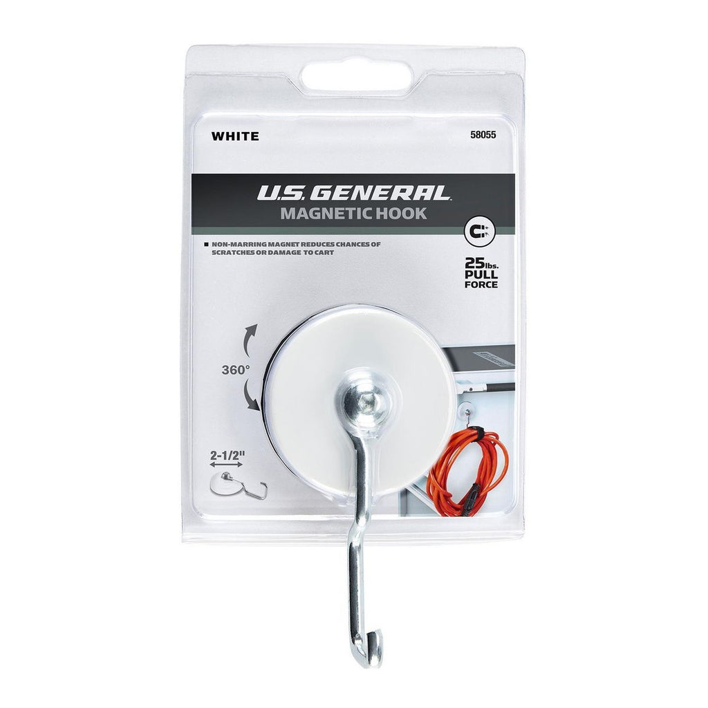 Magnetic Hook L6652
