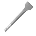 2x22 x 24x22 Scaling Chisel - SDS-Max O1498